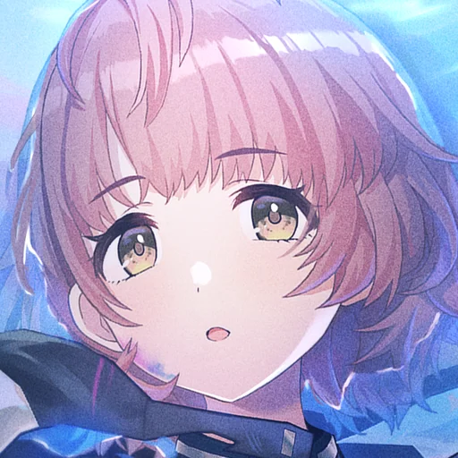 アイドルマスターシャイニーカラーズ SongforPrism logo