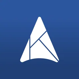 Knock It Pro - Route Planner logo