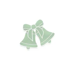 Wedding Planner & Budget Tools logo