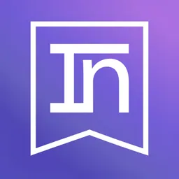 Influish: Home of Creators logo