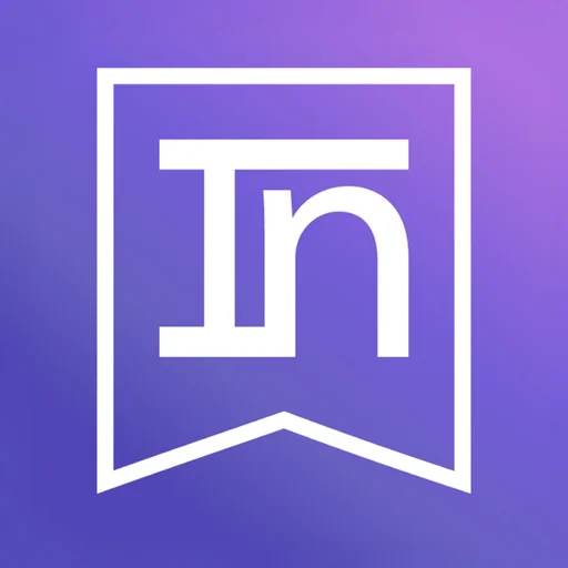 Influish: Home of Creators logo