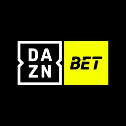 DAZN Bet: Sports & Casino logo