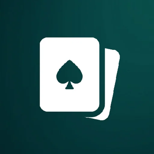 Baccarat AI Predictor logo