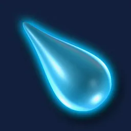 Enigmo logo