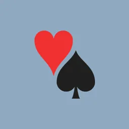 Solitaire Forever logo