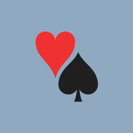 Solitaire Forever logo