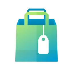 GarageBuy logo