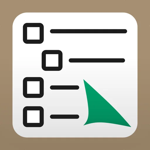 Outliner logo