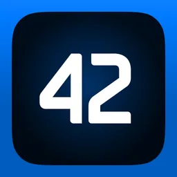 PCalc logo