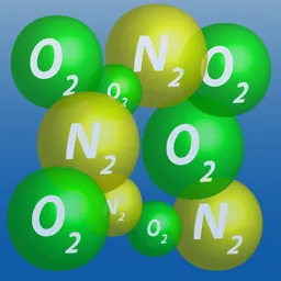 Nitrox Tools logo