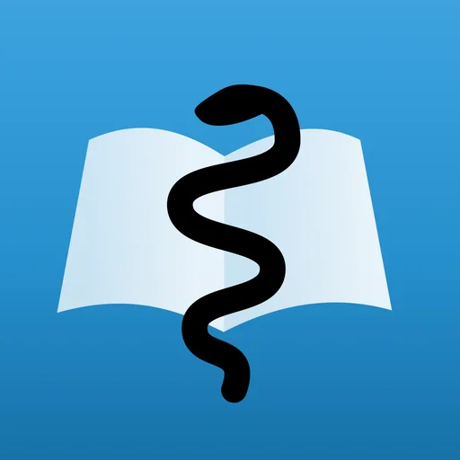 Eponyms logo