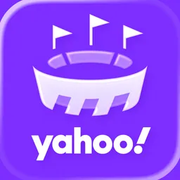 Yahoo Sports: Scores and News logo