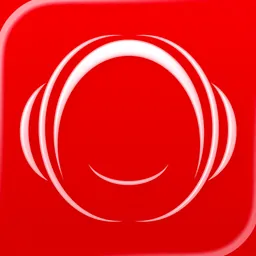 Radio Javan logo