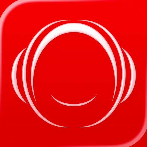 Radio Javan logo