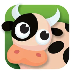 Preschool Adventure logo
