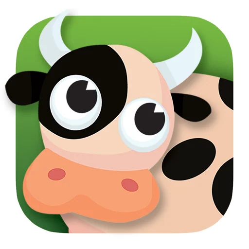 Preschool Adventure logo