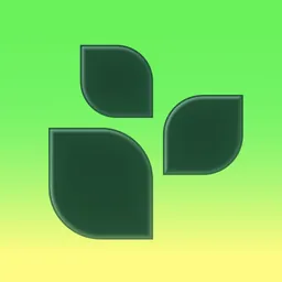 Lifesum: AI Calorie Counter logo
