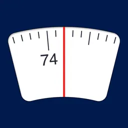 True Weight logo