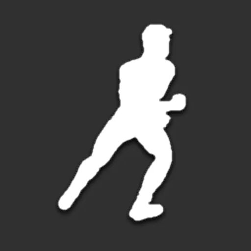 Workout logo