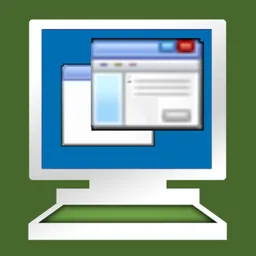 Remote Desktop - RDP Lite logo