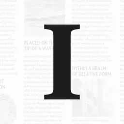 Instapaper logo