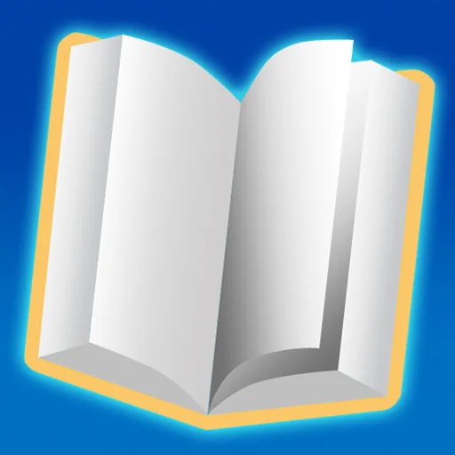 Tefilla Pack - אוצר תפילות logo