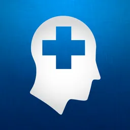 MediMath Medical Calculator logo