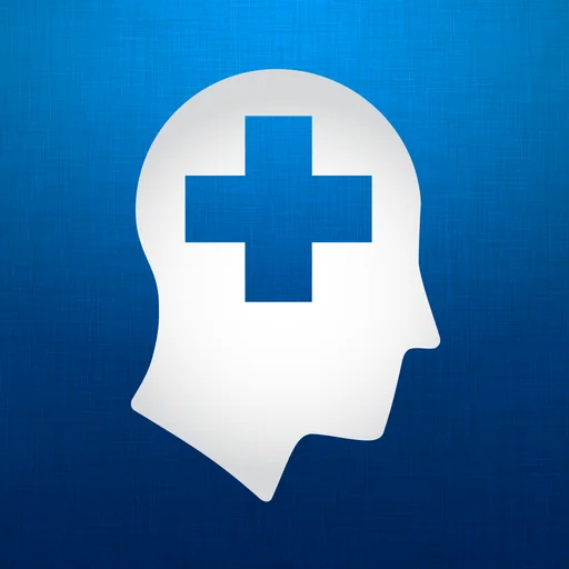 MediMath Medical Calculator logo