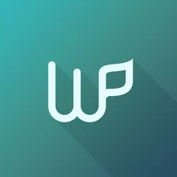 Wikipanion Plus logo