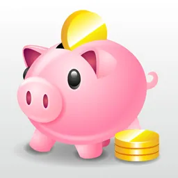 CashFlow logo
