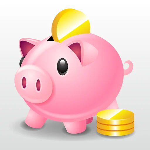 CashFlow logo