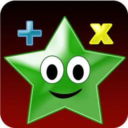 Math Magic logo
