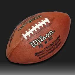 Football Games logo