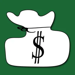 Compoundee logo