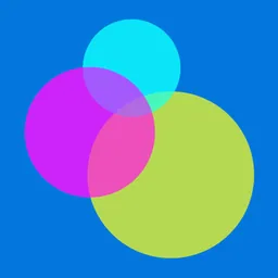 Bloom logo