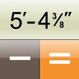inchCALC+ logo