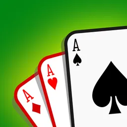 Smartest Gin Rummy Player logo