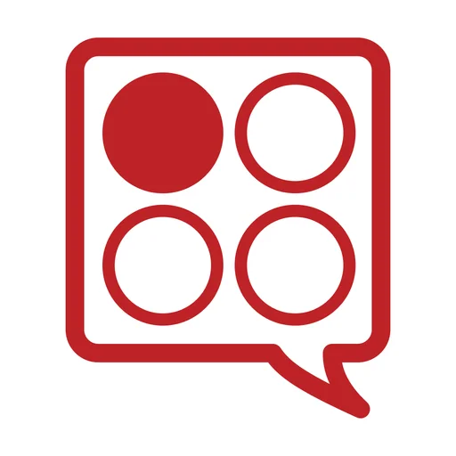 BigOven Recipes & Meal Planner logo