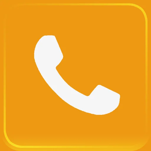 Fake-A-Call ™ logo