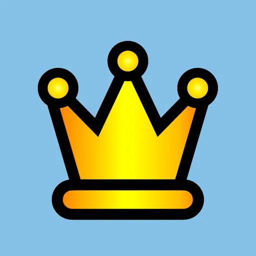 Chess Genius logo