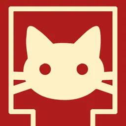 Kitten Escape logo