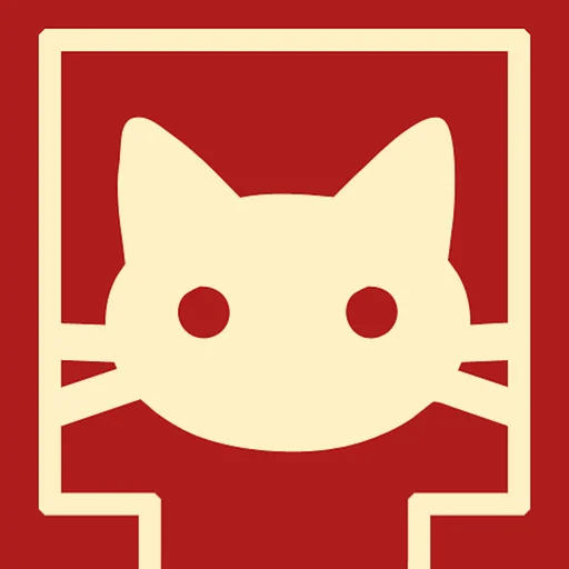 Kitten Escape logo