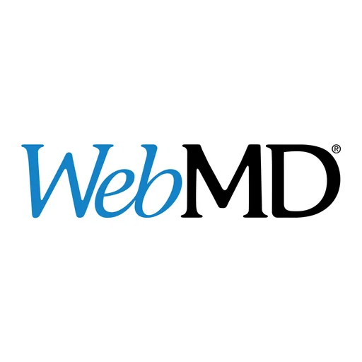 WebMD: Symptom Checker logo