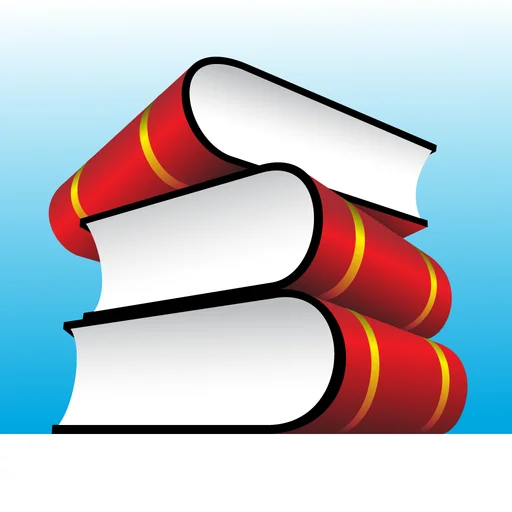 ShortBook logo