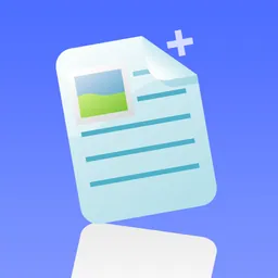 Documents logo