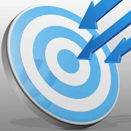 iSnipe logo
