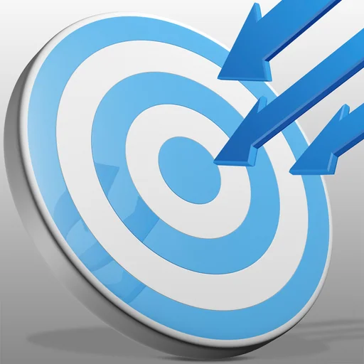 iSnipe logo