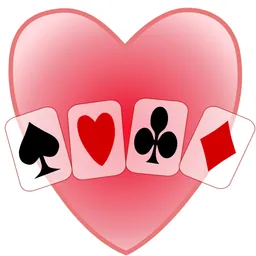 27 Solitaire Games logo