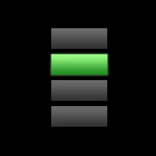 Quadcorder logo