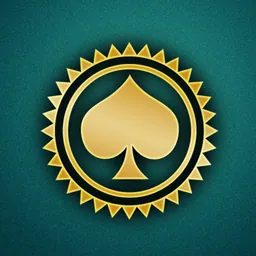 Batak logo